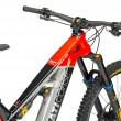 2020 Ducati TK-01RR Mountain Bike
