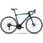 2022 BMC Roadmachine Seven Road Bike