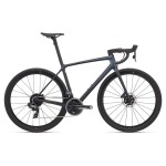 2022 Giant TCR Advanced SL Disc 1 Road Bike