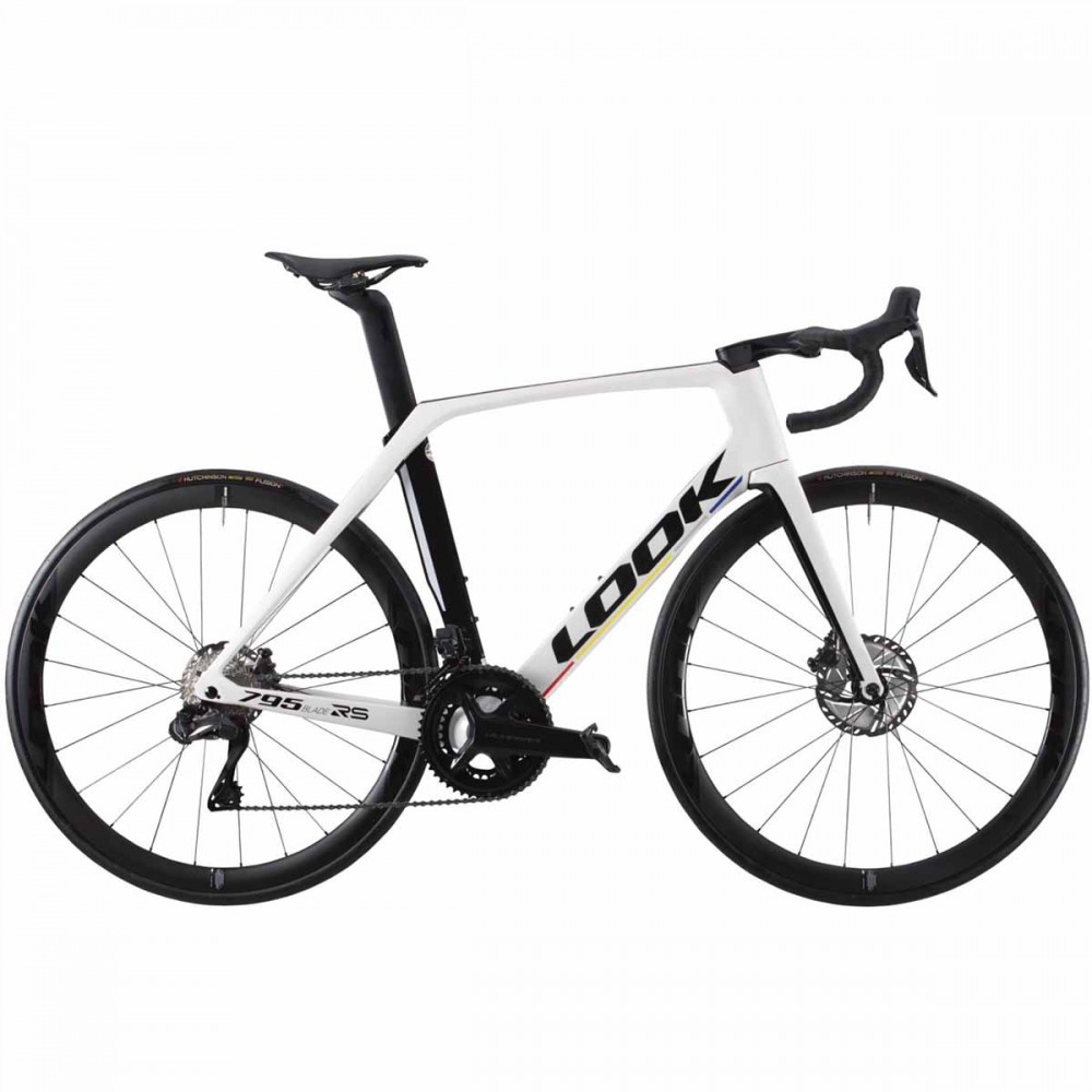 2022 Look 795 Blade RS Proteam Road Bike