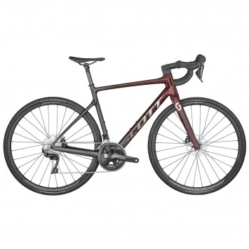 2022 Scott Addict 30 Road Bike