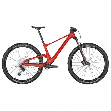 2022 Scott Spark 960 Mountain Bike