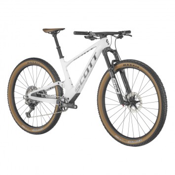 2022 Scott Spark RC Pro Mountain Bike