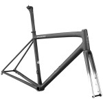 2022 Specialized Aethos Frameset