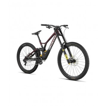 2022 Specialized Demo Race Mountain Bike