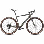 2022 Specialized Diverge Comp Carbon Road Bike