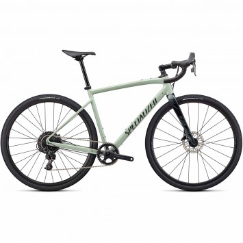 2022 Specialized Diverge Comp E5 Road Bike