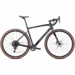 2022 Specialized Diverge Sport Carbon Road Bike