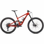 2022 Specialized Enduro Comp Mountain Bike