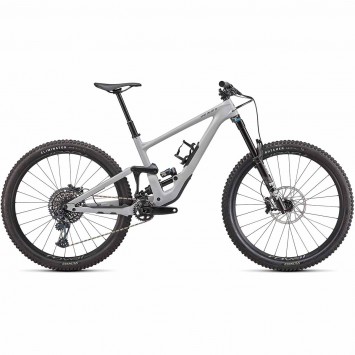 2022 Specialized Enduro Expert Mountain Bike