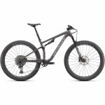 2022 Specialized Epic EVO Expert Mountain Bike