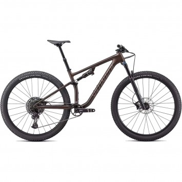 2022 Specialized Epic EVO Mountain Bike