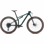 2022 Specialized Epic Expert Mountain Bike