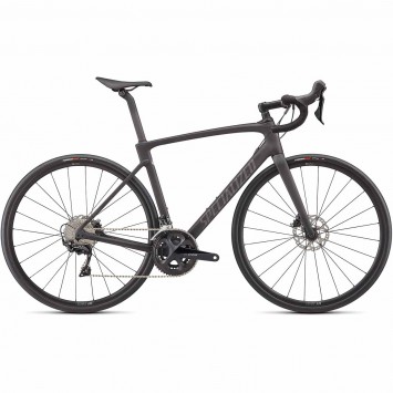 2022 Specialized Roubaix Sport Road Bike