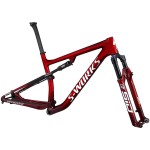 2022 Specialized S-Works Epic Frameset