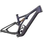 2022 Specialized S-Works Stumpjumper Frameset