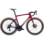 2022 Specialized S-Works Tarmac SL7 - Shimano Dura-Ace Di2 Road Bike