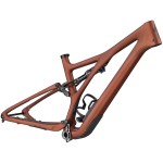 2022 Specialized Stumpjumper Frameset