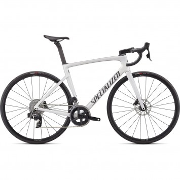 2022 Specialized Tarmac SL7 Comp - Rival eTap AXS Road Bike