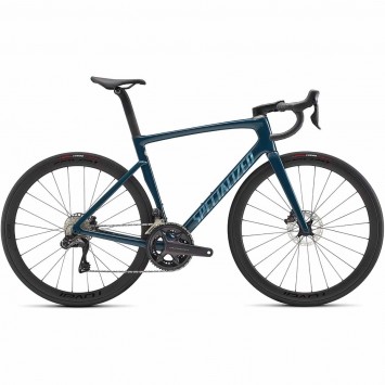 2022 Specialized Tarmac SL7 Expert Road Bike