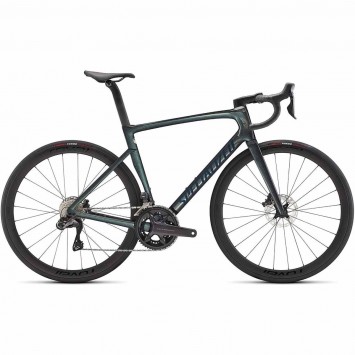 2022 Specialized Tarmac SL7 Expert Road Bike