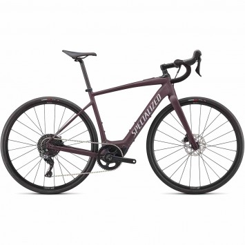 2022 Specialized Turbo Creo SL Comp E5 Road Bike