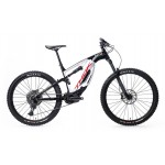 2022 THOK MIG 630 MOUNTAIN BIKE
