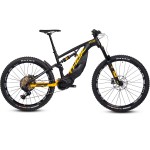2022 THOK MIG LTD YELLOW EDITION