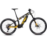 2022 THOK TK01 LIMITED Yellow Edition