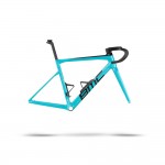 2023 BMC Teammachine SLR01 MOD P2P