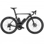 2023 BMC Timemachine ROAD 01 ONE Bike