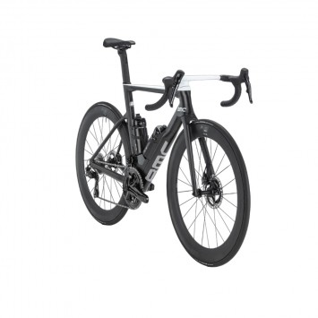 2023 BMC Timemachine ROAD 01 ONE Bike