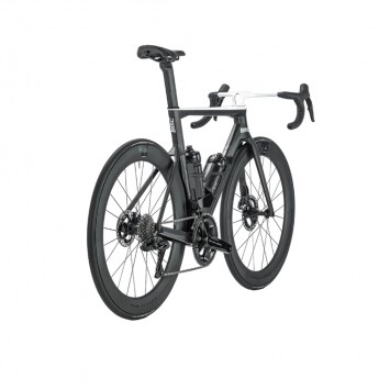 2023 BMC Timemachine ROAD 01 ONE Bike