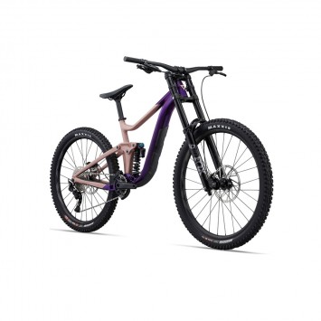2023 Giant Reign SX Mountain Bike