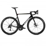 2023 Look 795 Blade RS Pro Team Black Mat/Glossy Road Bike