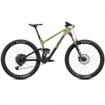 2023 Radon Slide Trail Al 10.0 Mountain Bike