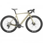 2023 Scott Addict Gravel 10 Road Bike
