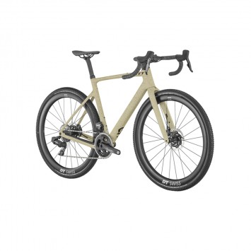 2023 Scott Addict Gravel 10 Road Bike