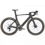 2023 Scott Foil RC Ultimate Road Bike
