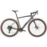 2023 Specialized Diverge Comp Carbon