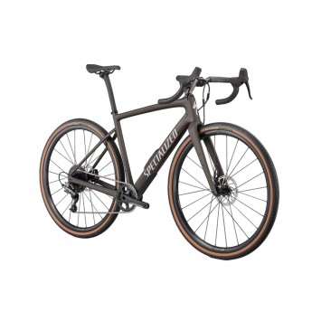 2023 Specialized Diverge Comp Carbon