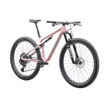 2023 Specialized Epic Pro LTD Mountain Bike