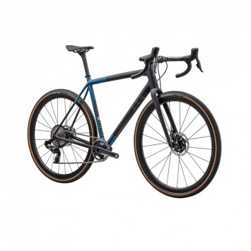2023 Specialized S-Works Crux Road Bike