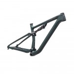 2023 Specialized S-Works Epic EVO Frameset