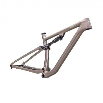 2023 Specialized S-Works Epic EVO Frameset