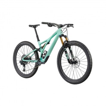 2023 Specialized Stumpjumper Pro Mountain Bike