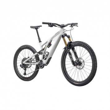 2023 Specialized Stumpjumper EVO Pro Mountain Bike