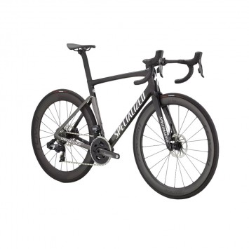 2023 Specialized Tarmac SL7 Pro-SRAM Force eTap AXS