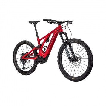 2023 Specialized Turbo Levo Comp Alloy