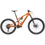 2023 Specialized Turbo Levo SL Comp Carbon Mountain bike